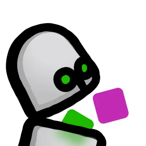 Logo of SlimSnap