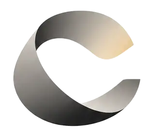 Clarno AI