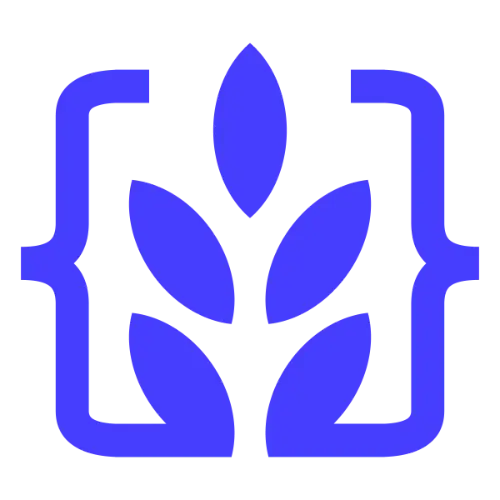 Logo of CommodityPriceAPI