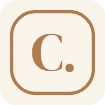 Creslo AI