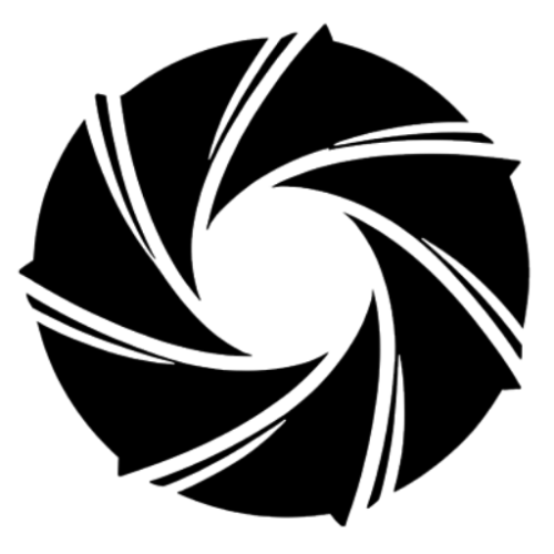 Logo of Ciaro Pro