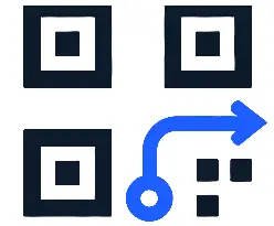 insightQR