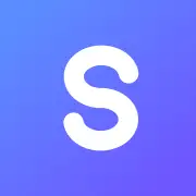 Logo of SoarStarter