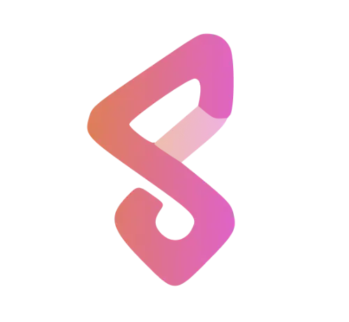 Logo of SearchSpot AI