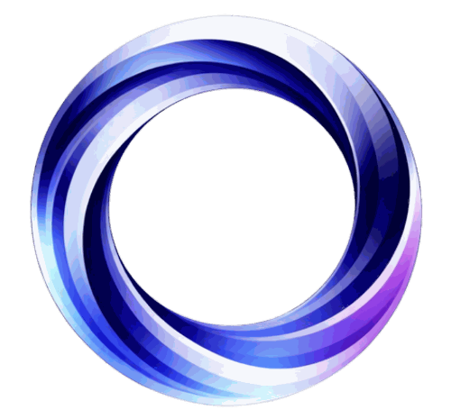 Logo of Jarvis