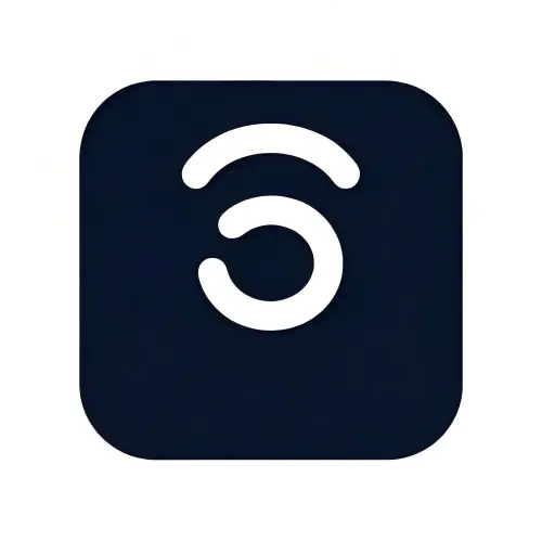 Logo of DeleteThreads