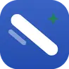 Logo of CleanDoc