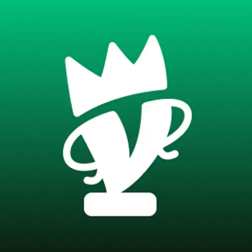 Logo of Trofeo.live