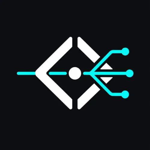 Logo of Lineage Lens