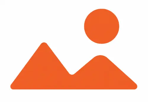 Logo of StoryboardCanvas
