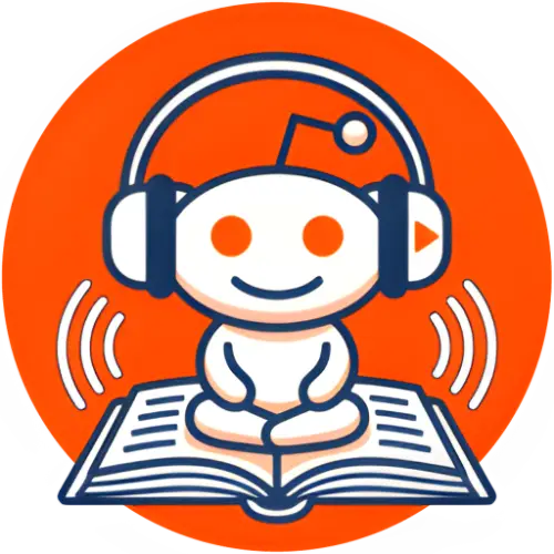 Logo of ThreadCast