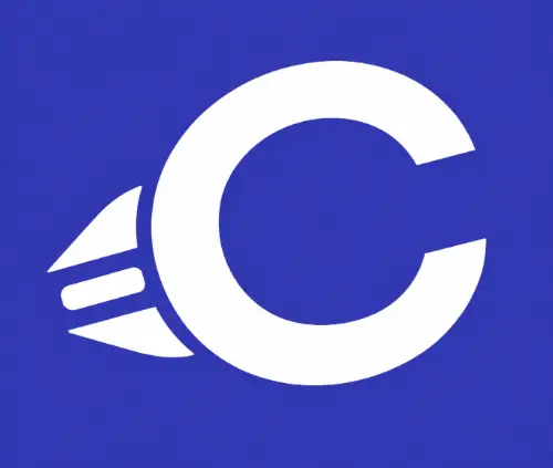 Logo of cofound.to