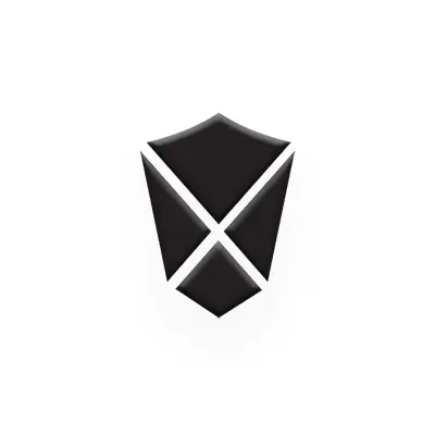 MYPERSEC