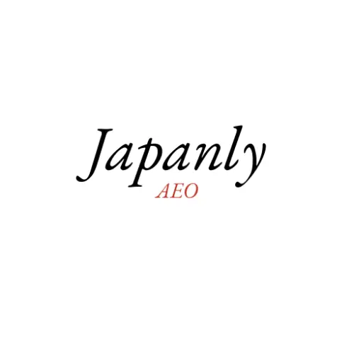 Japanly AEO