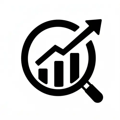 Logo of SEO Rank