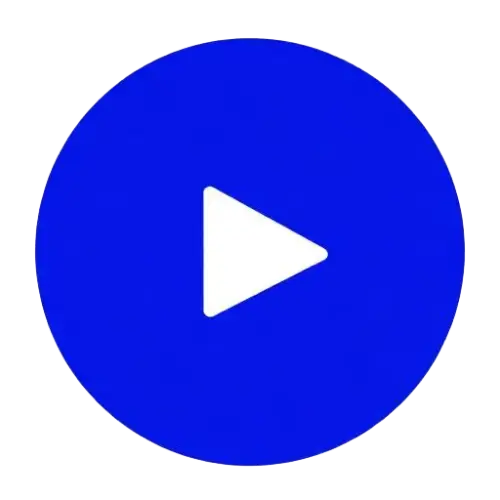 Logo of cleartube