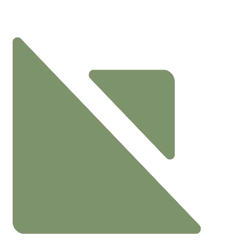 ReleaseDock