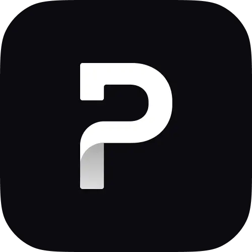Proxyon