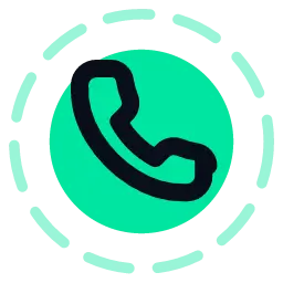 Logo of Ringvoo