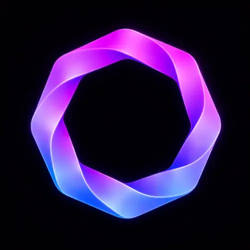 Logo of Get Detach