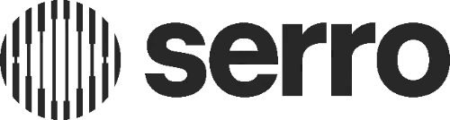 Logo of Serro AI