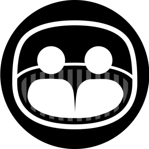 Logo of FrunkFriends