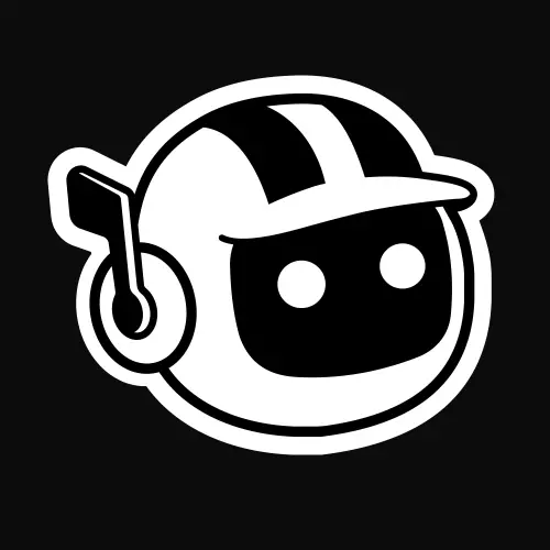 Logo of Forminit (formerly Getform.io)
