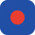 test-proxy-recorder