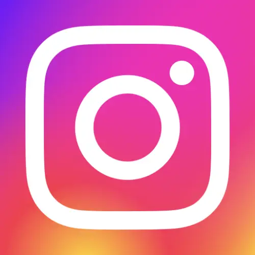 Instagram Downloader API