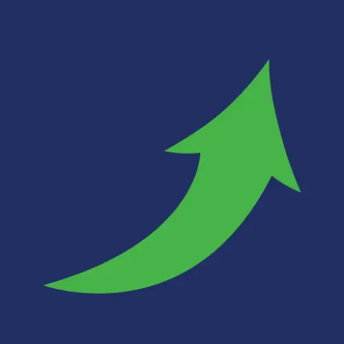 Rozeepk Jobs Scraper