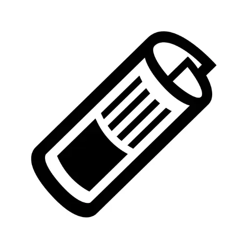 host-html