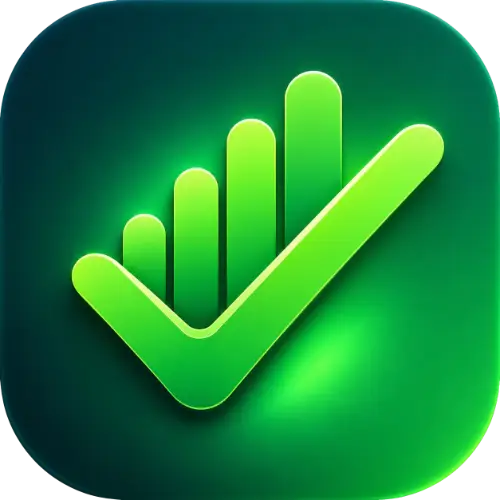Logo of GreenSignal