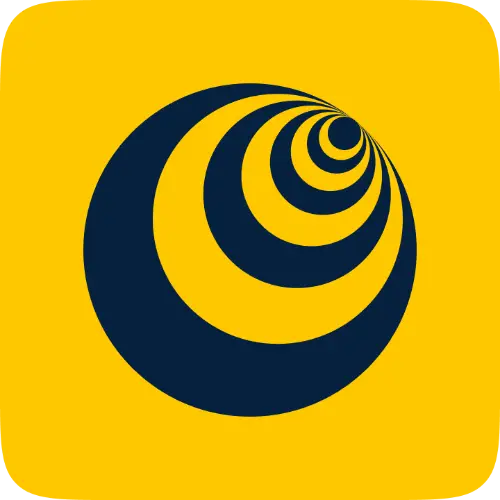 GainTrace