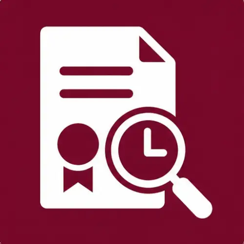 SSL Certificate Checker