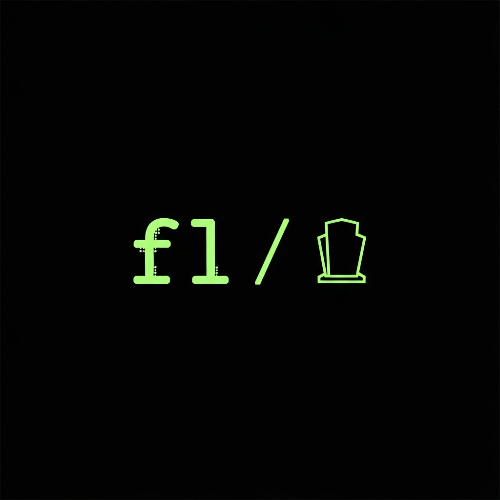 falsifylab