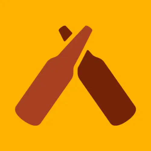 Untappd Scraper
