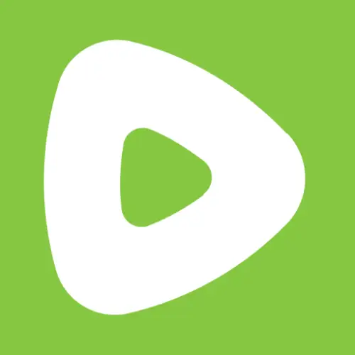 Rumble Video Downloader