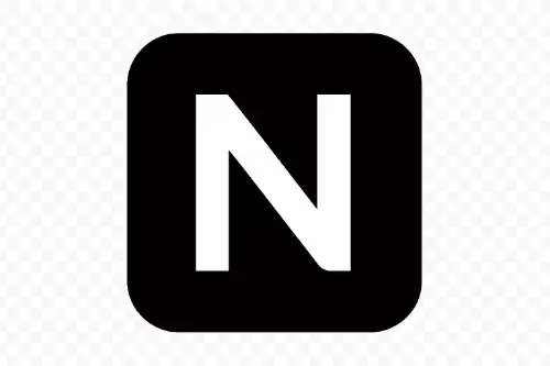 Natiad