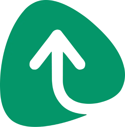 Logo of Upwip