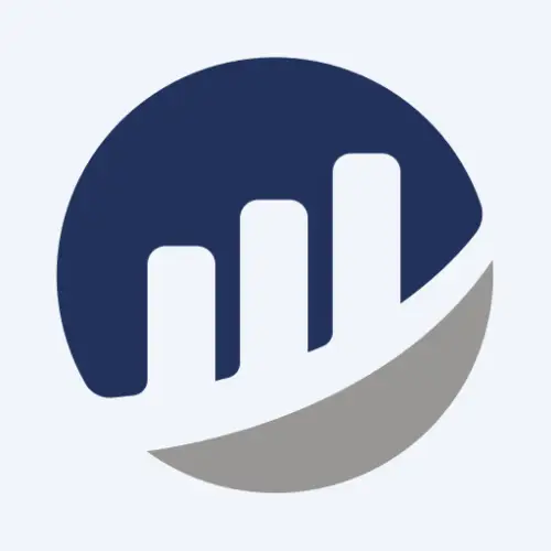 Etherscan Scraper