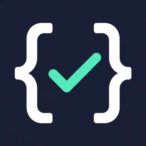 YAML Validator And Converter