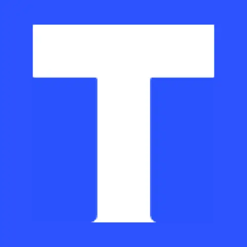 Thingiverse Scraper