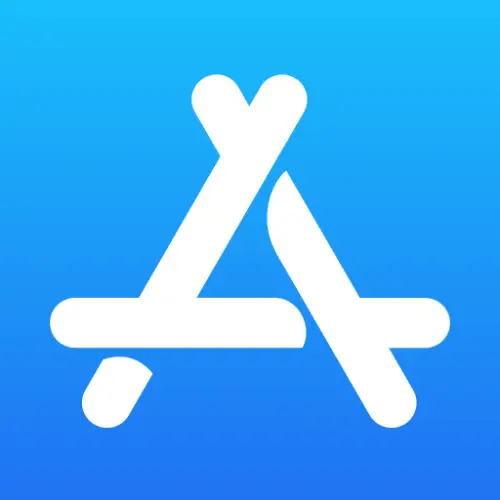 Apple App Store Scraper