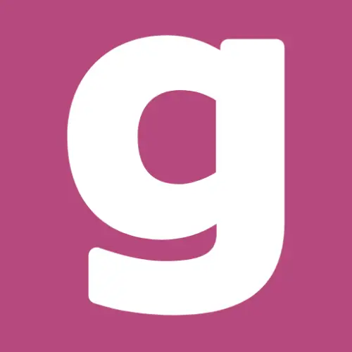 Goodmoves Jobs Scraper