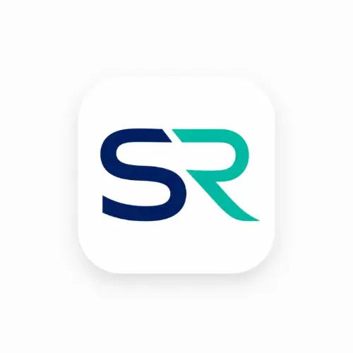Logo of SKUReady