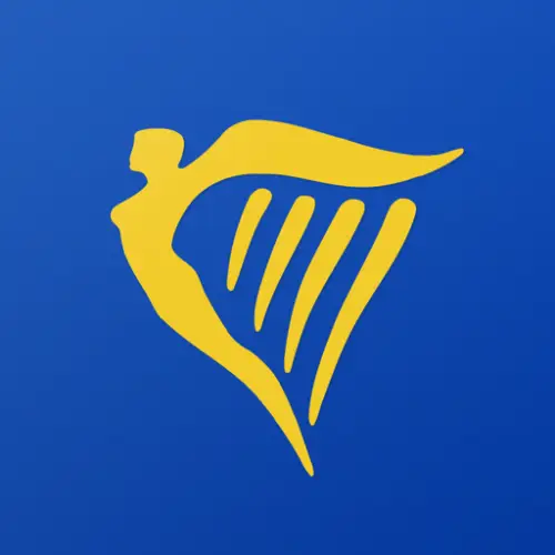 Ryanair Scraper