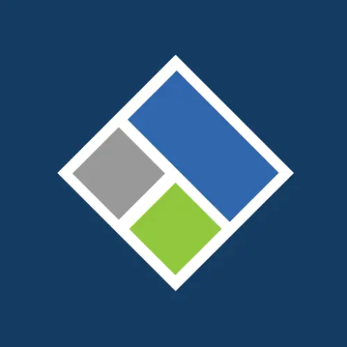 Map Your Show Exhibitor Scraper