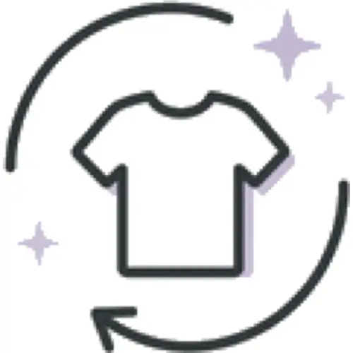 AIClothSwap