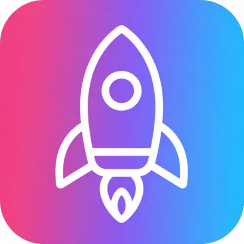 Tiny Startups Scraper