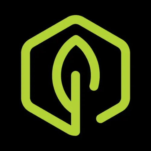 TinySeed Scraper